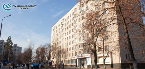 Study MBBS in Ukraine,
Study Medical Institution in Ukraine